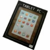 Weibler Confiserie Gift Box - Tablet PC (250g Box)