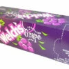 Welch S Sparkling Grape Soda (12 X 355ml Cans In A Display Unit)