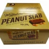 Whittakers Peanut Slab (50g Bars X 50pc Box)