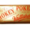 Whittakers Hokey Pokey Slab (50g Bars X 50pc Box)