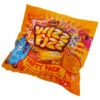 Wizz Fizz 22 Piece Party Pack (239g Bag)