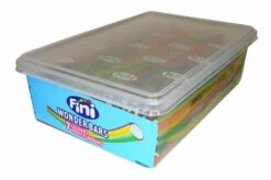 Wonder Bars (150 Piece - 1.54kg)