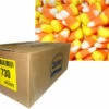 Zachary Candy Corn (13kg - 28.6lb)