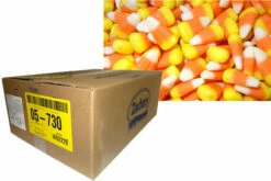 Zachary Candy Corn (13kg - 28.6lb)