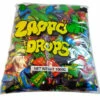 Zappo Drops (1kg)