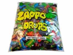 Zappo Drops (1kg)