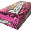 Original Bazooka Bubble Gum (113g Box)