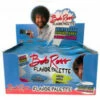Bob Ross Flavour PalettePaintbrush Dipping Candy (18 Satchets)