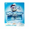Lip Balm - Boo Berry (3.4g Stick)