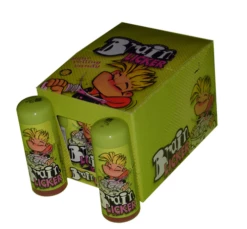 Brain Licker (12pc Display Unit)