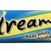 Cadbury Dream Bar (42 X 50g Bars)
