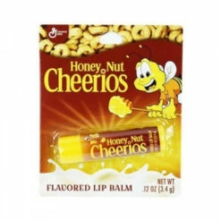 Lip Balm - Cheerios (3.4g Stick)