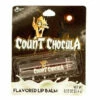 Lip Balm - Count Chocula (3.4g Stick)