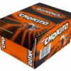 Chokito (36 X 50g Bars In A Display Unit)
