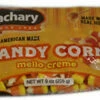 Zachary Candy Corn (255 G Bag)