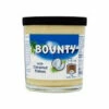 Bounty Coconut Milk Spread (200g Jar)