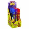 Scooby Light Up Spray( 12 X 20ml In A Display Box)