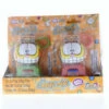 Garfield Gum Dispenser( 12 X 20g In A Display Box)