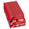 Big League Chew - Strawberry (12 X 60g)