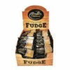 Byron Bay Caramel Fudge (36 X 40g)