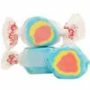 Taffy Town - Salt Water Taffy - Fruity Cereal (1.13kg Bag)