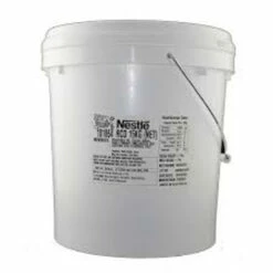 Nestle Couverture Dark Dipping Choc - RCD(15kg Drum)