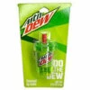 Lip Balm - Mountain Dew (4.5g Soda Cup)
