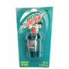 Lip Balm - Mountain DewBaja Blast (4.5g Soda Cup)