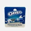 Lip Balm - Oreo (3.4g Stick)