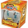 Zed Monster Jawbreakers 75mm (6 X 300g Jawbreakers In A Box)