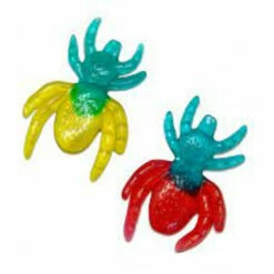Giant Gummy Spiders (2.5kg Bag) -AU Snack Sales Store download 2023 06 27T140836.460 67291.1689648987