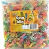 LollilandSour Mix (1kg Bag)