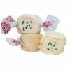Taffy Town - Salt Water Taffy - Blueberry Muffin (1.13kg Bag)