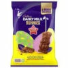 Cadbury Bunnies - Pascall Clinkers 6 Pack (180g Bag)