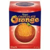 TerrysDark Chocolate Orange (157g)