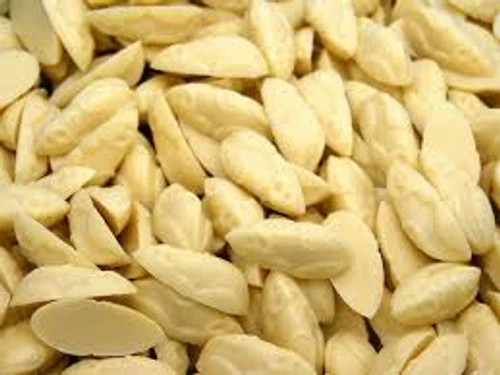 Lolliland White Choc Mice (1kg Bag) 1 Lolliland White Choc Mice (1kg Bag)