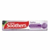 Nestle Soothers - Blackcurrant (36 X 40gm Pack)