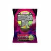 Monster Mix (10 X 25g Packs In A Bag)