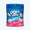 Pop Tarts Bites - Frosted Confetti Cake (99g Bag)