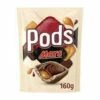 Pods - Mars (160g Bag)