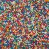 Dollar Sweets 100 S And 1000 S - Non Pareils(1.5kg Box)