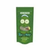 Van Holtens Pickle-in-a-Pouch - Rick & Morty