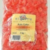 Tilley Kola Cubes (3kg Bag)