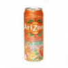 Arizona Iced Tea Cans - Orangeade (24 X 680ml)