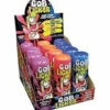 Gob Licker - Sour Roller (60ml X 12pc Display Unit)