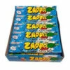 Zappo - Sour Blue Raspberry (30 X 29g Box)