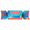Haribo Starmix Cracker (120g)