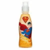 Fruity Burst - Superman (24 X 250ml Bottles)