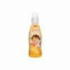 Fruity Burst - Dora (24 X 250ml Bottles)