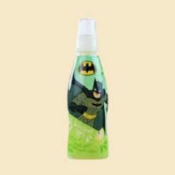 Fruity Burst - Batman (24 X 250ml Bottles)